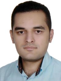 دکتر محمد خانشی