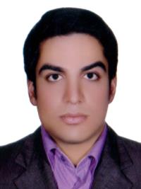 دکتر نیما نجفی زاده