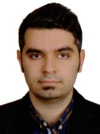 دکتر نیما نمدیان