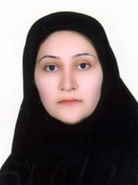 دکتر فاطمه زینلی
