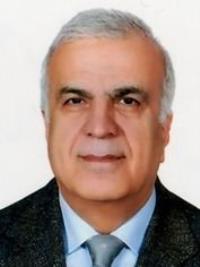 دکتر محمد نعیمی بنائیان شرق