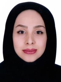 دکتر زهرا فرهادی