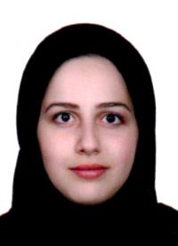 دکتر الهه نوروزی