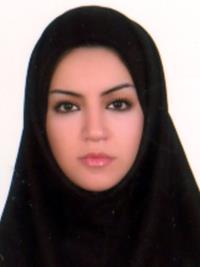 دکتر فروغ یزدان پناه