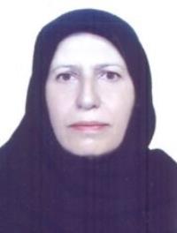 دکتر میمنت فاتحی