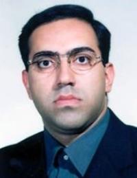 دکتر سیاوش محمدزاده شانه ساز