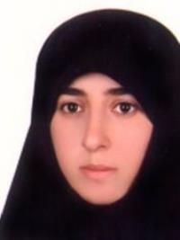 دکتر زهرا سربازحسینی