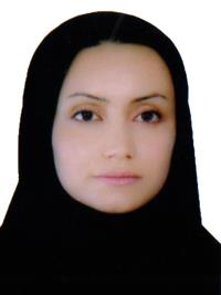 دکتر فاطمه خواجه زاده