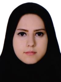 دکتر شراره لوائی