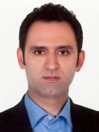 دکتر اسداله مهدوی