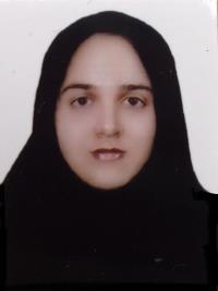 دکتر درسا سامانی