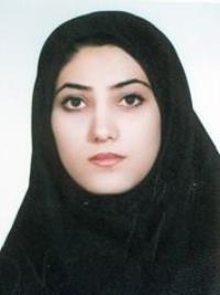 دکتر فاطمه قربعلی