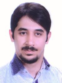 دکتر مهدی اورنگ گوراب زرمخی
