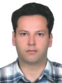 دکتر رضا نبی اللهی