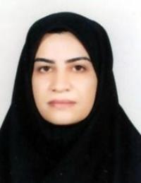 دکتر میترا محمدی فر