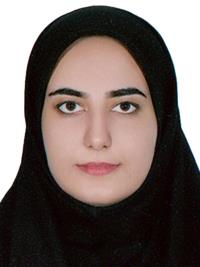 دکتر مهتاب حمیدی کیا