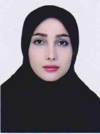 دکتر فائزه رضائی نورآبادی