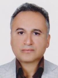دکتر محمدحسین گذشتی