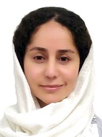 دکتر نرمین کریسانی