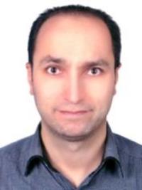 دکتر روح اله حسنی