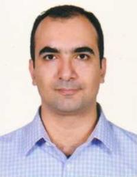 دکتر پیمان میرشاهزاده