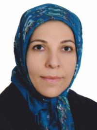 دکتر زهرا هنرکار