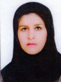 دکتر مهناز ارشدی