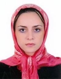 دکتر ندا حسینی