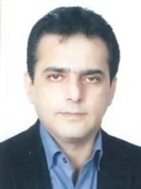دکتر سیامک نوائی