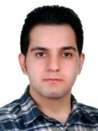 دکتر محمد زارع مهرجردی