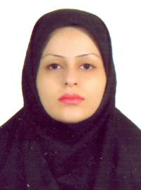 دکتر لیلا سلطانپور