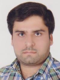 دکتر سیدحسین رحیمی پور