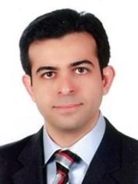 دکتر سیاوش طوسی