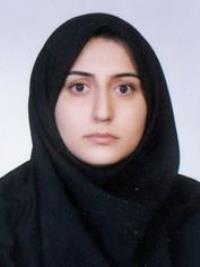 دکتر شهرزاد شکراللهی یانچشمه