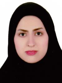 دکتر نگین شکوری