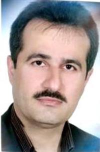 دکتر قاسم یوسف نیاپاشا