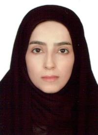 افسانه عبداله زاده