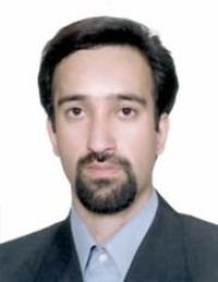 دکتر مهدی پورقاضی