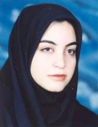 دکتر بی تا احمدپور