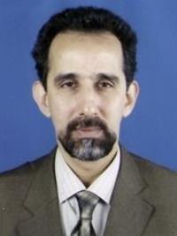 دکتر سعید اورعی