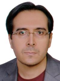 دکتر ایوب احمدزاده