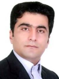 دکتر مهدی قیصری