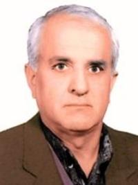 دکتر هوشنگ دهقان