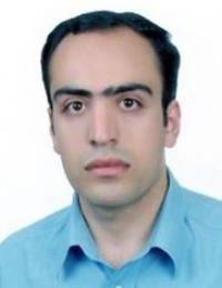 دکتر سیداحد هاشمی