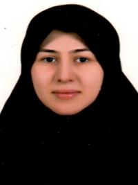 دکتر زهرا صدر