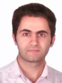 دکتر سیدمصطفی علوی