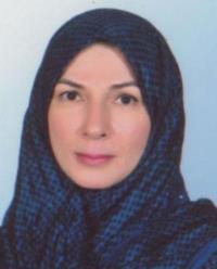 دکتر گل پر رادافشار