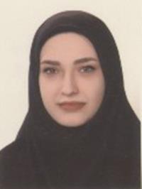 دکتر پگاه محرمی یگانه