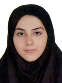 دکتر سارا جلالوند
