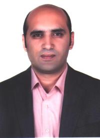 دکتر محمدتقی محمدخواه